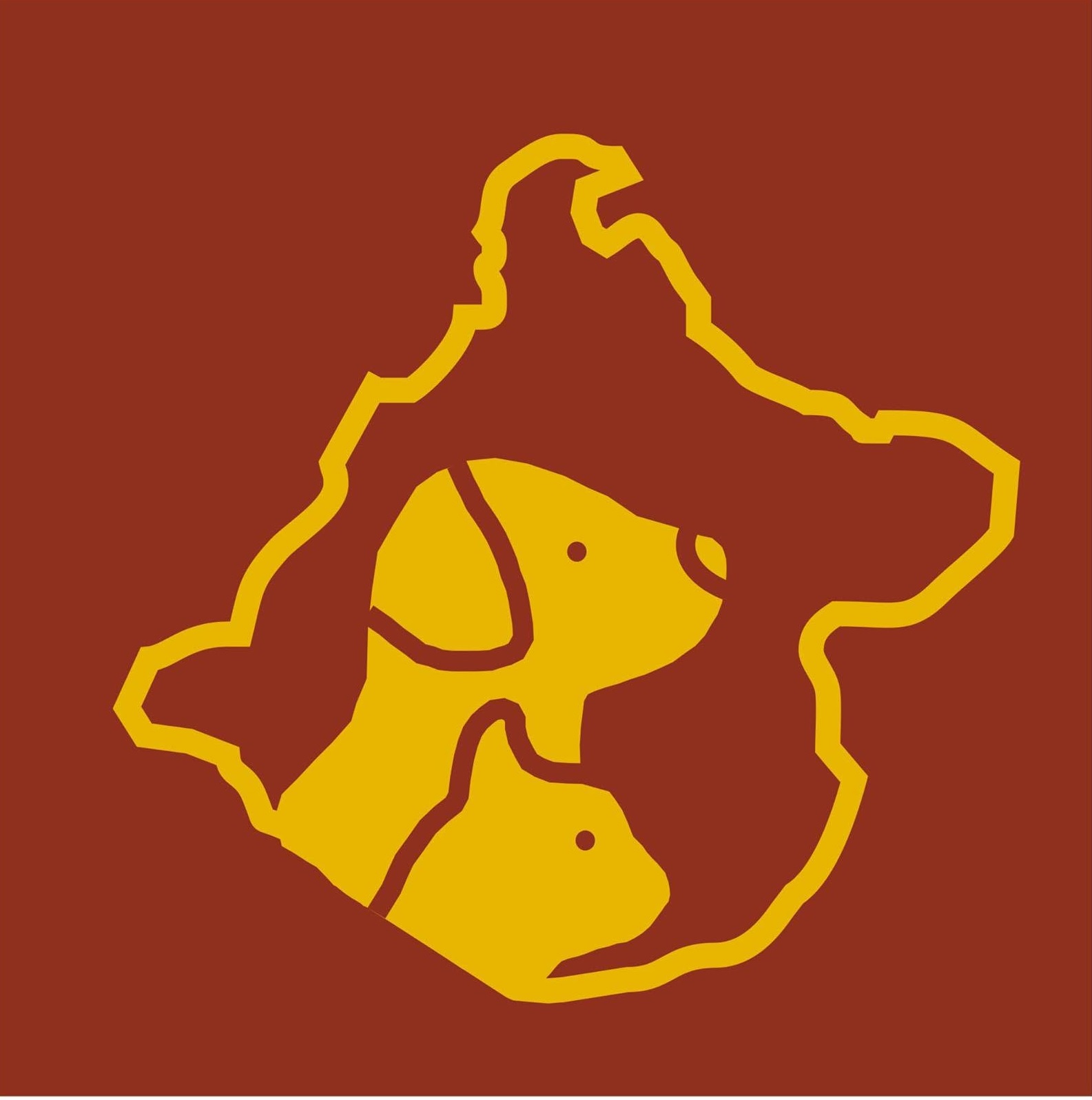 Logotipo de Razón y Conciencia